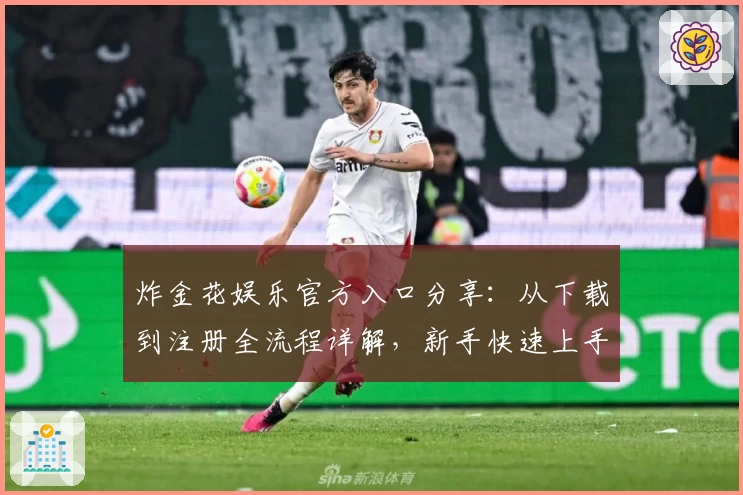 炸金花娱乐官方入口分享：从下载到注册全流程详解，新手快速上手指南