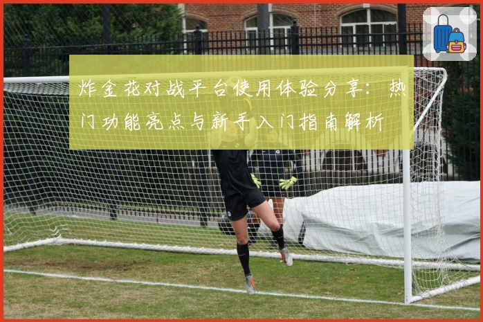 炸金花对战平台使用体验分享：热门功能亮点与新手入门指南解析