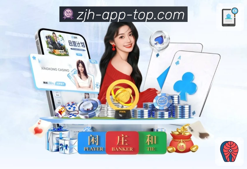 炸金花平台介绍