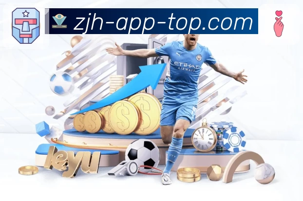 炸金花APP 封面图