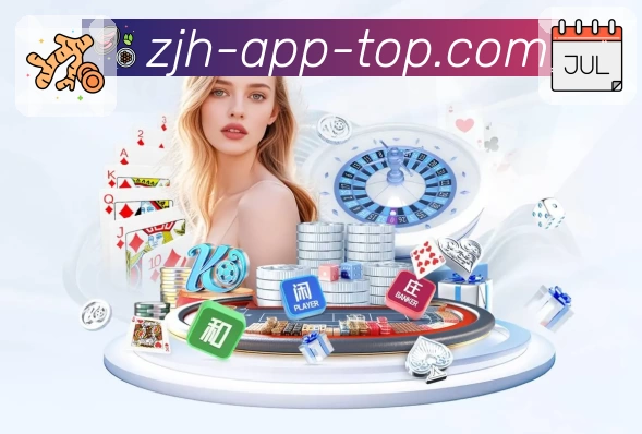 体育平台欢迎图